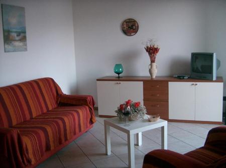 Appartamenti Maria Grazia Dongo Cameră foto